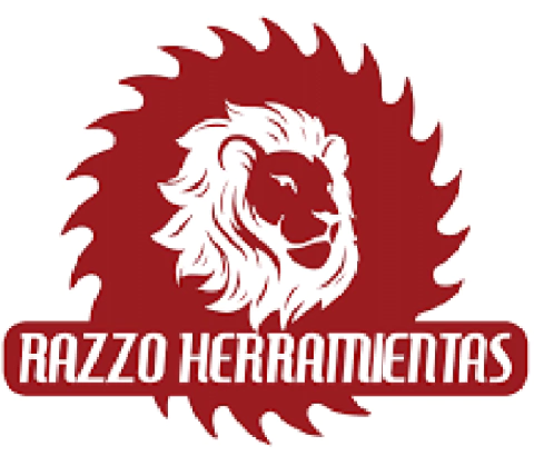 RAZZO HERRAMIENTAS