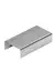 Grampo Galvanizado - 26/6 - CX C/5000 UN - Bazze - comprar online