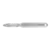 Extrator De Grampos Tipo Espátula - Bazze - comprar online