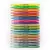 Pincel Marca Texto Glítter - FOFY - comprar online