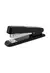 Grampeador B5315 - 26/6 - 50 Folhas - Metálico - Preto - Bazze - comprar online