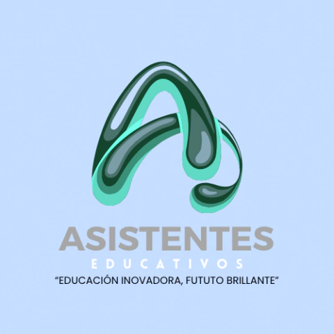 Asistentes educativos