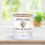 Vela Aromática - Jardins de Lavanda I 180g I 40h - comprar online