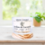 Vela Aromática - Jardins de Lavanda I 120g I 25h na internet