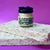 Vela aromática personalizada - 35G I 10h na internet