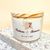 Vela aromática personalizada - 120G I 25h na internet