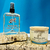 Kit Presente - Bamboo Zen (Vela + Home Spray) - Magic Candle