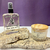 Kit Presente - Jardins de Lavanda (Vela + Home Spray) - Magic Candle