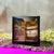 Kit Presente - Jardins de Lavanda (Vela + Home Spray) - comprar online
