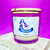 Imagem do Vela aromática personalizada - 180G I 40h