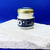 Vela aromática personalizada - 35G I 10h - Magic Candle