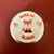 Vela aromática personalizada - 20G I 3h - loja online