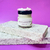 Imagem do Vela aromática personalizada - 35G I 10h