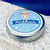 Vela aromática personalizada - 20G I 3h na internet