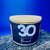 Vela aromática personalizada - 120G I 25h - Magic Candle