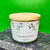 Vela aromática personalizada - 120G I 25h na internet