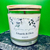 Vela aromática personalizada - 180G I 40h - Magic Candle