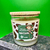 Vela aromática personalizada - 180G I 40h na internet