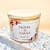 Vela aromática personalizada - 120G I 25h - comprar online
