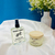 Kit Presente - Bamboo Zen (Vela + Home Spray) na internet