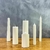 Candelabro - loja online