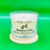 Bamboo Zen I 120g I 25h - Magic Candle