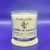 Jardim de Lavandas I 180g I 40h - Magic Candle