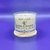 Jardim de Lavandas I 120g I 25h - Magic Candle