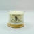 Coco & Mar I 120g I 25h - Magic Candle