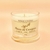 Flores de Cerejeiras I 120g I 25h - Magic Candle