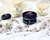 Imagem do Vela Aromática - Jardins de Lavanda I 180g I 40h