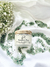 Vela Aromática - Bamboo Zen I 120g I 25h - loja online