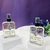 Home Spray - Jardins de Lavanda I 100 ml na internet