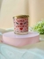 Vela Aromática - Love is Magic I 160g I 36h - loja online