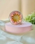 Vela Aromática - Love is Magic I 160g I 36h