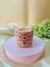 Imagem do Vela Aromática - Love is Magic I 160g I 36h
