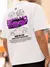 Camiseta BMW M3 100% Algodão fio 30.1 - Use Runn .co