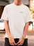 Camiseta Camaro 100% Algodão fio 30.1 StreetWear - Use Runn .co