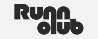 Use Runn .co