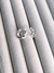 ARGOLA DETALHADA 13MM na internet
