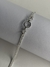 PULSEIRA PIPOCA DUPLA