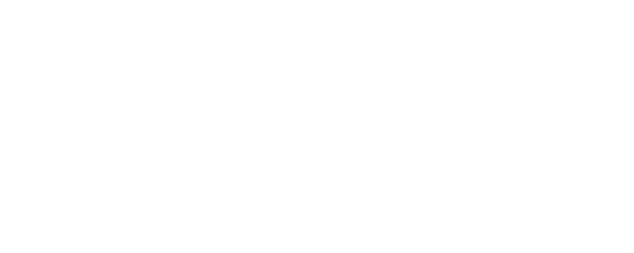 LAMOTI