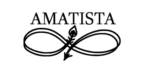 amatista