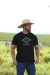 Camiseta O ouro branco do Brasil na internet