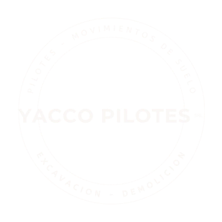 Yacco Pilotes SRL