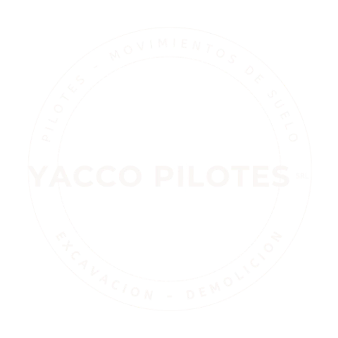 Yacco Pilotes SRL