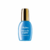 Esmalte Tratamiento Restaurador para Uñas Sally Hansen Miracle Cure x 13,3 ml