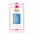 Esmalte Tratamiento Restaurador para Uñas Sally Hansen Miracle Cure x 13,3 ml - comprar online