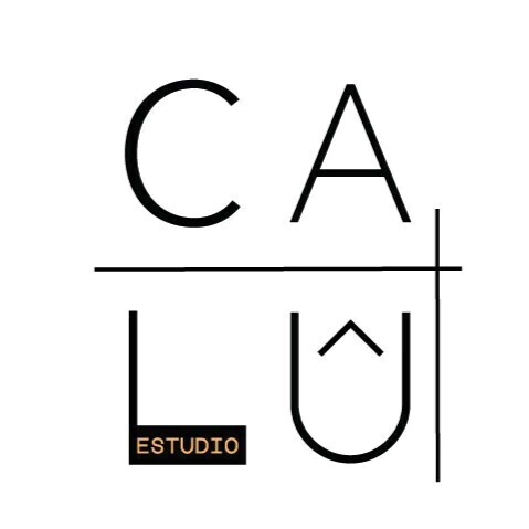 Calu Estudio