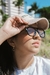 OCULOS DE SOL BRISA